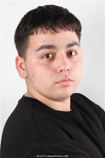 Ankara Cast Ajans Osman 162674