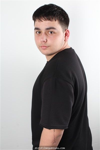 Ankara Cast Ajans Osman 162675