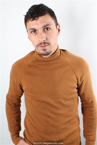 Bursa Cast Ajans Recep 162592