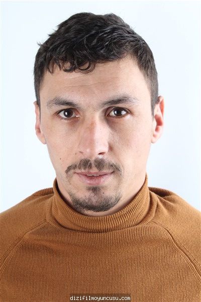 Bursa Cast Ajans Recep 162593