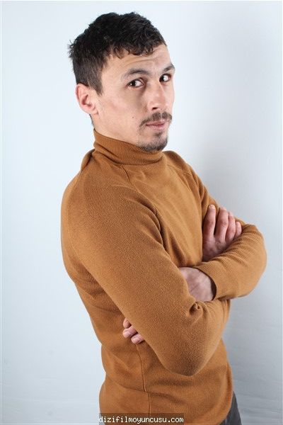Bursa Cast Ajans Recep 162594