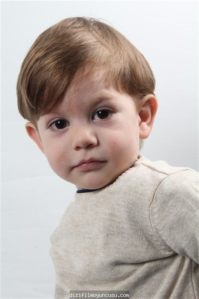 Ankara Cast Ajans Yiğit 162628