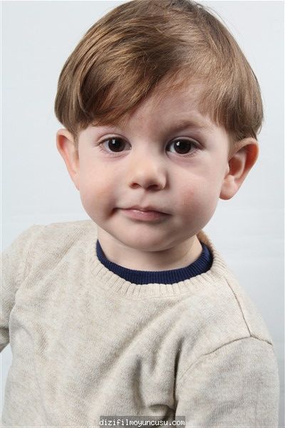 Ankara Cast Ajans Yiğit 162629