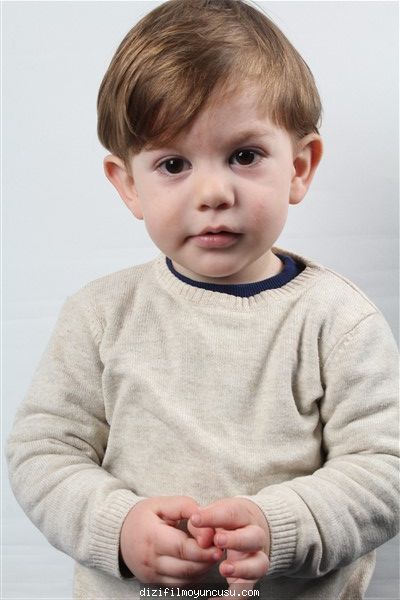 Ankara Cast Ajans Yiğit 162630