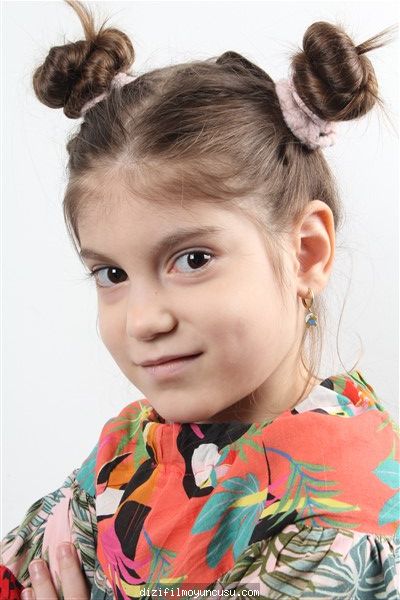 Ankara Cast Ajans Zeynep 162637