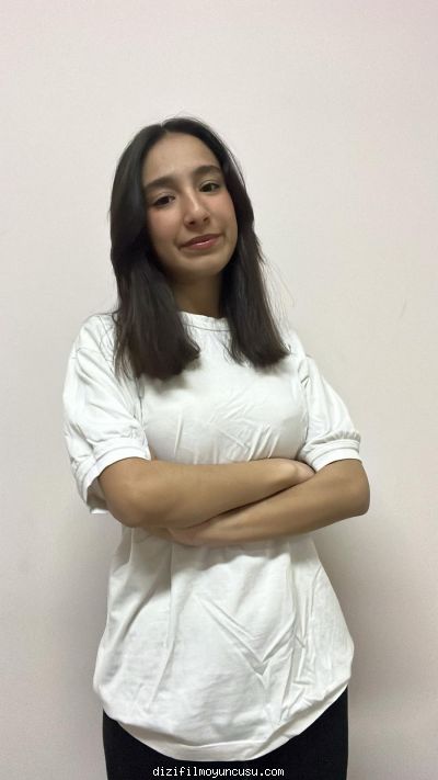 Denizli Cast Ajans Sude 162688