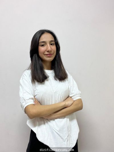 Denizli Cast Ajans Sude 162689