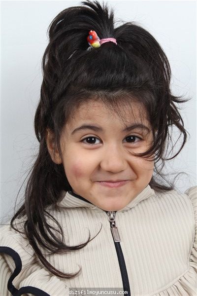 Çorum Cast Ajans Aysel 162786