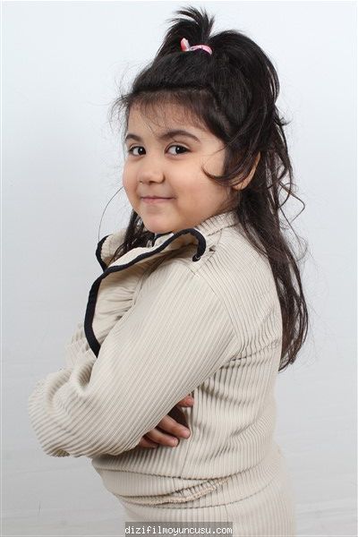 Çorum Cast Ajans Aysel 162788