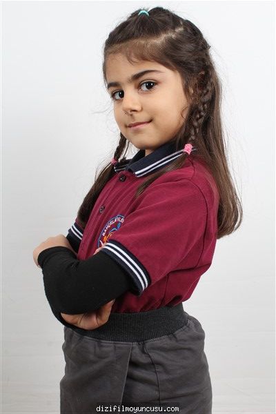 Çorum Cast Ajans Güneş 162810