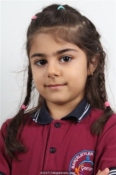 Çorum Cast Ajans Güneş 162811