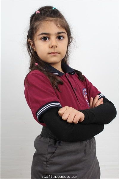 Çorum Cast Ajans Güneş 162812