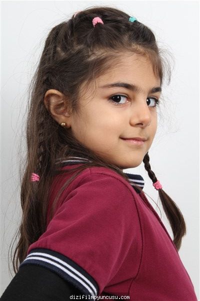 Çorum Cast Ajans Güneş 162813
