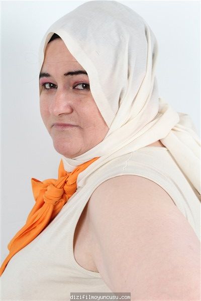 Çorum Cast Ajans Seher 162783