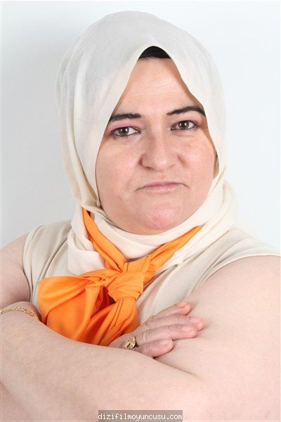 Çorum Cast Ajans Seher 162784