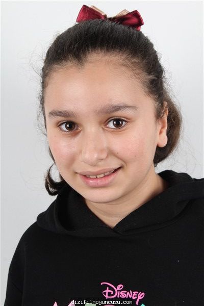 Kocaeli Cast Ajans Türkan 162746