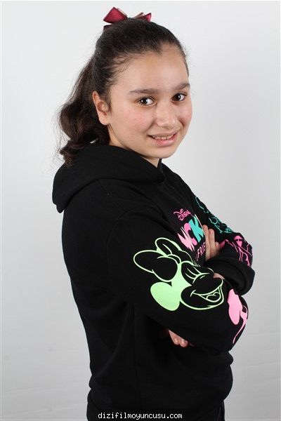 Kocaeli Cast Ajans Türkan 162749