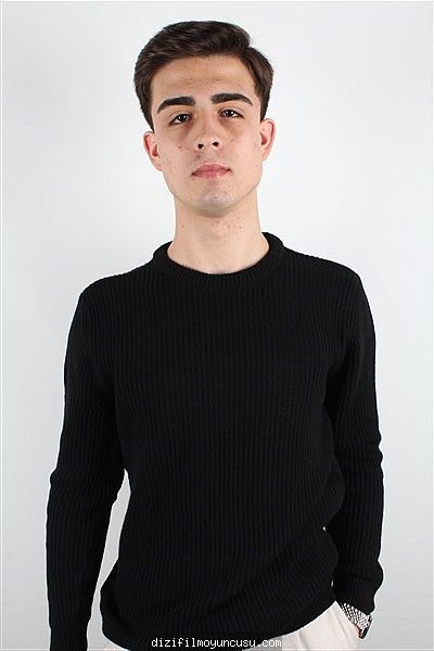 Çocuk Oyuncular Adayımız Umut