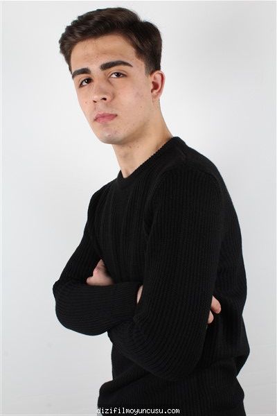 Kocaeli Cast Ajans Umut 162739
