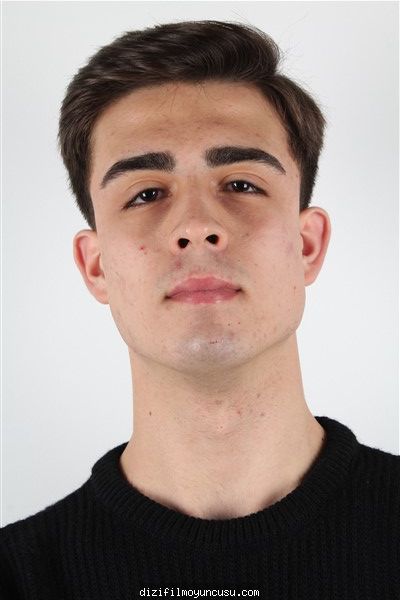 Kocaeli Cast Ajans Umut 162741