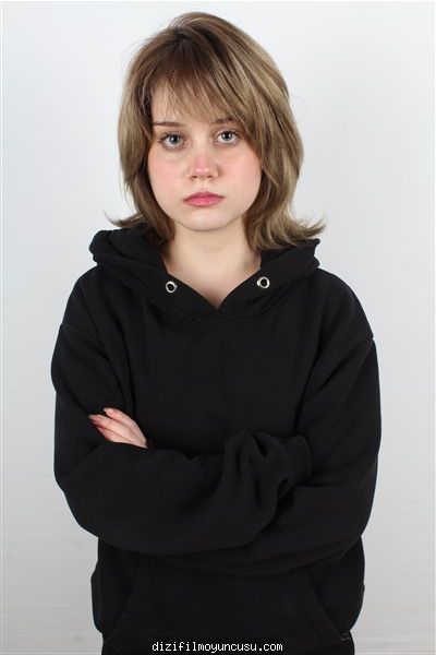 Çorum Cast Ajans Zümra 162800