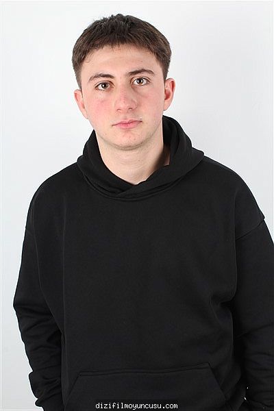 Çocuk Oyuncular Adayımız Abdulkerem