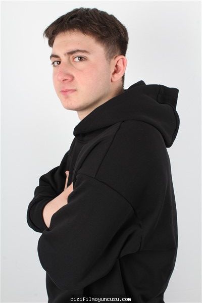Trabzon Cast Ajans Abdulkerem 162990