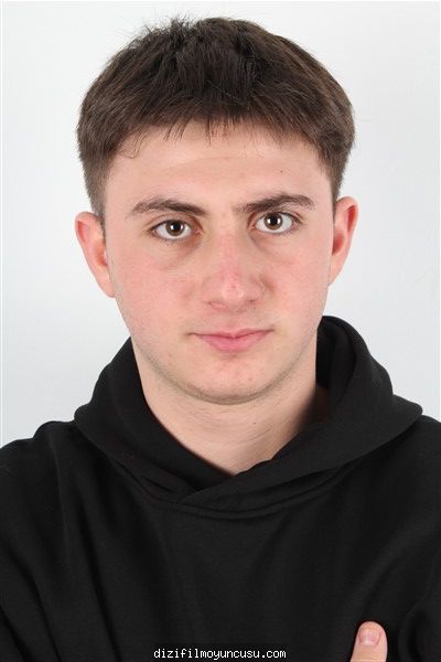 Trabzon Cast Ajans Abdulkerem 162991