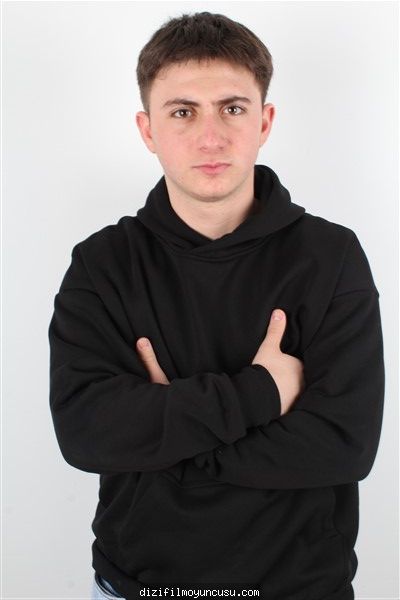 Trabzon Cast Ajans Abdulkerem 162992