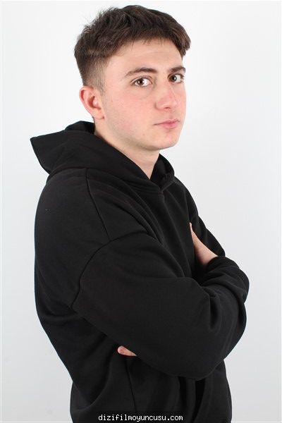Trabzon Cast Ajans Abdulkerem 162993