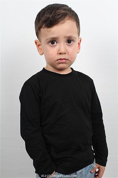 Sivas Cast Ajans Ali 576673