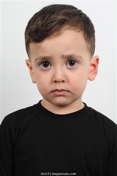 Sivas Cast Ajans Ali 162966