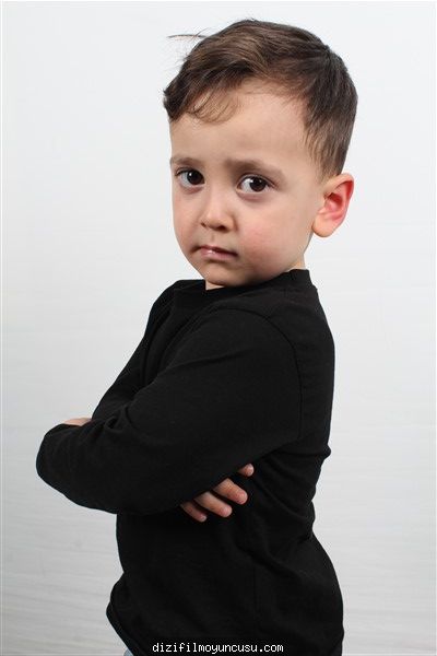 Sivas Cast Ajans Ali 162967