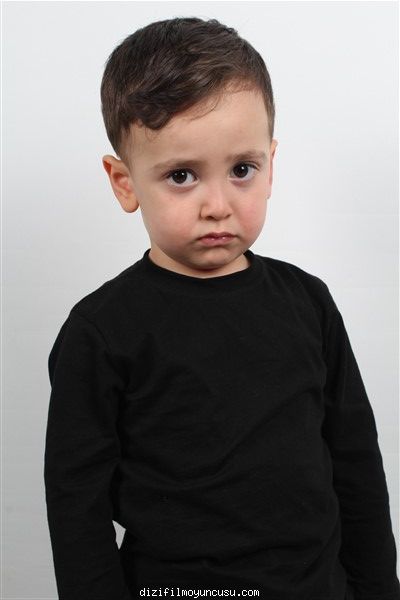 Sivas Cast Ajans Ali 162968