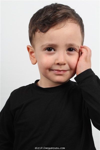 Sivas Cast Ajans Ali 162969