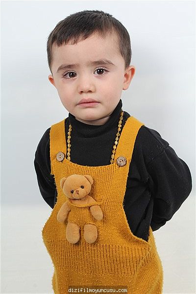 Sivas Cast Ajans Alparslan 576661