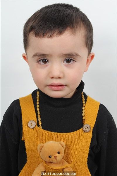 Sivas Cast Ajans Alparslan 162934