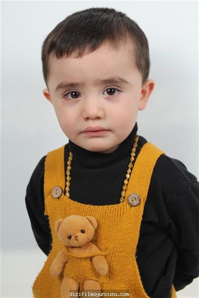 Sivas Cast Ajans Alparslan 162935