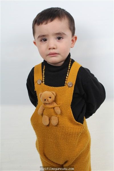 Sivas Cast Ajans Alparslan 162936