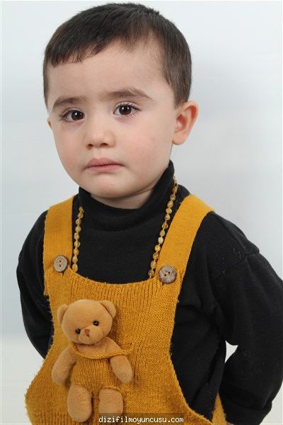 Sivas Cast Ajans Alparslan 162937