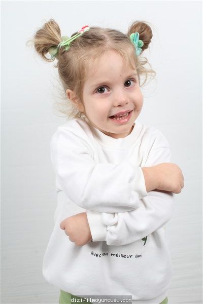 Trabzon Cast Ajans Alya 163143