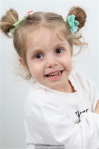 Trabzon Cast Ajans Alya 163144