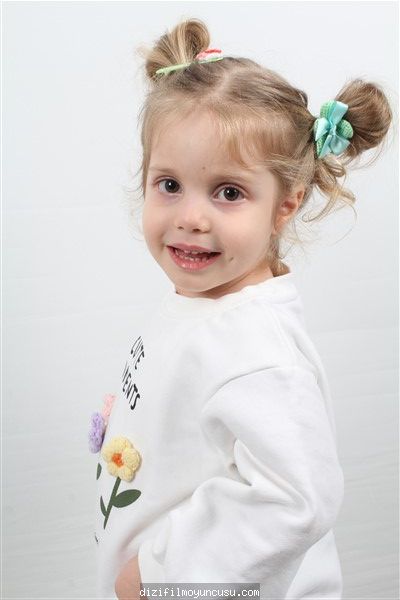 Trabzon Cast Ajans Alya 163145