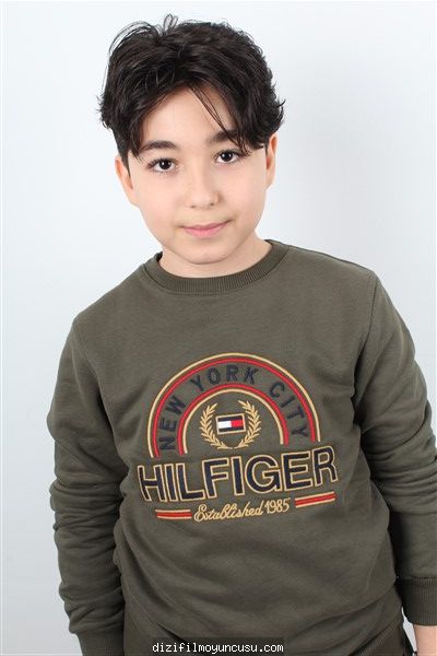 Trabzon Cast Ajans Arsin 163010