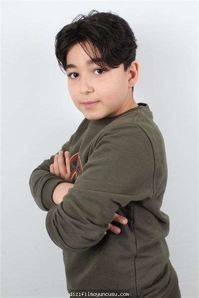 Trabzon Cast Ajans Arsin 163011