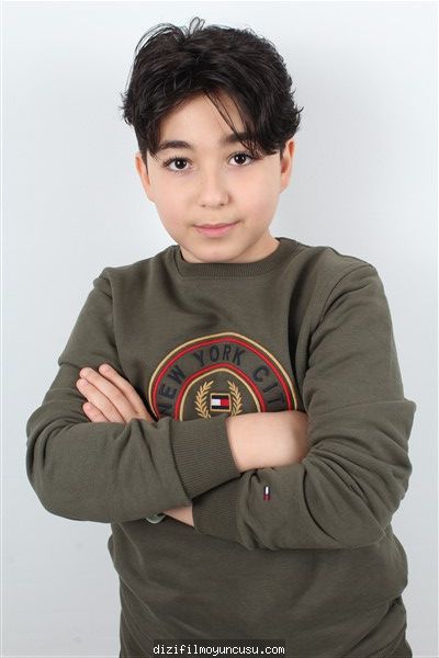 Trabzon Cast Ajans Arsin 163012