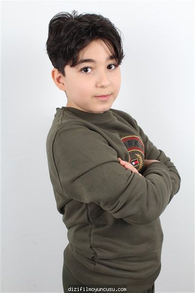 Trabzon Cast Ajans Arsin 163013