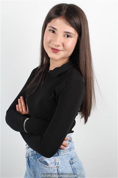 Sivas Cast Ajans Azra 162974