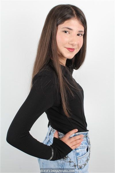 Sivas Cast Ajans Azra 162976