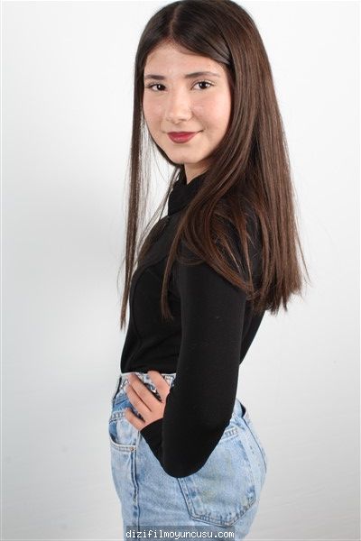 Sivas Cast Ajans Azra 162977